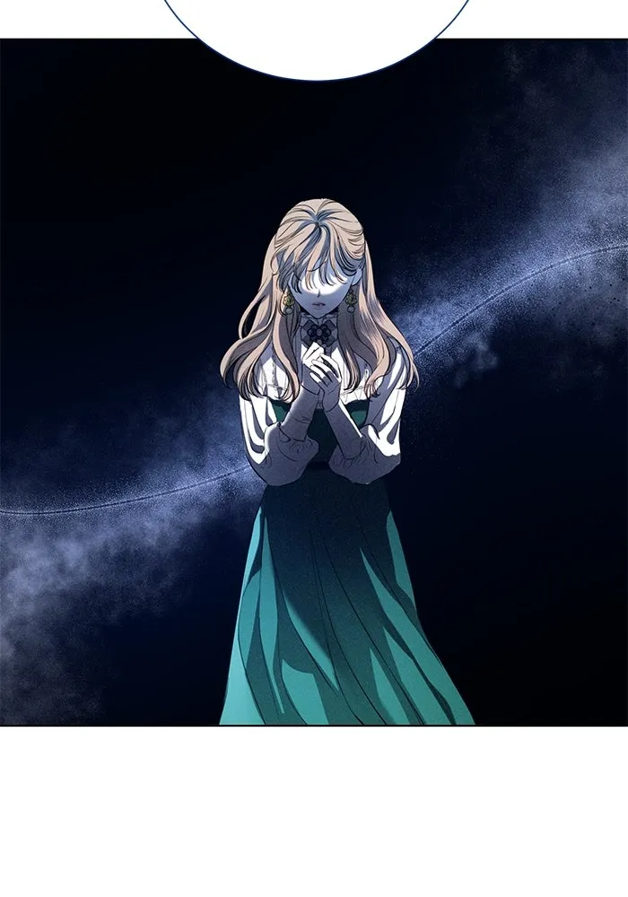 แด่ชู้รักของสามี ตอนที่ 1 รูปที่ 74