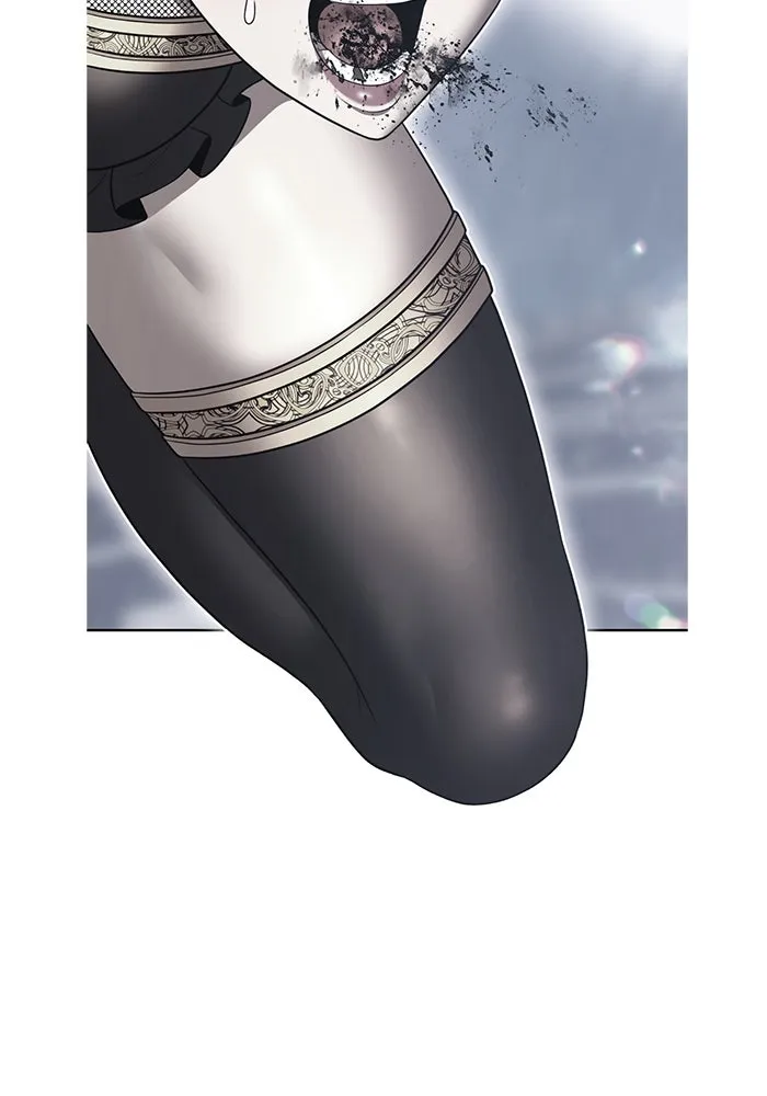 +99 ท่อนไม้พร้อมบวก ตอนที่ 38 คิงสไลม์ (2) รูปที่ 29