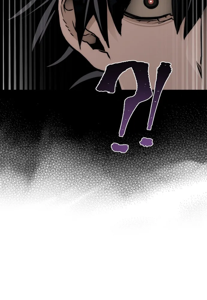 เส้นทางสู่เทพมาร ตอนที่ 58 รูปที่ 224