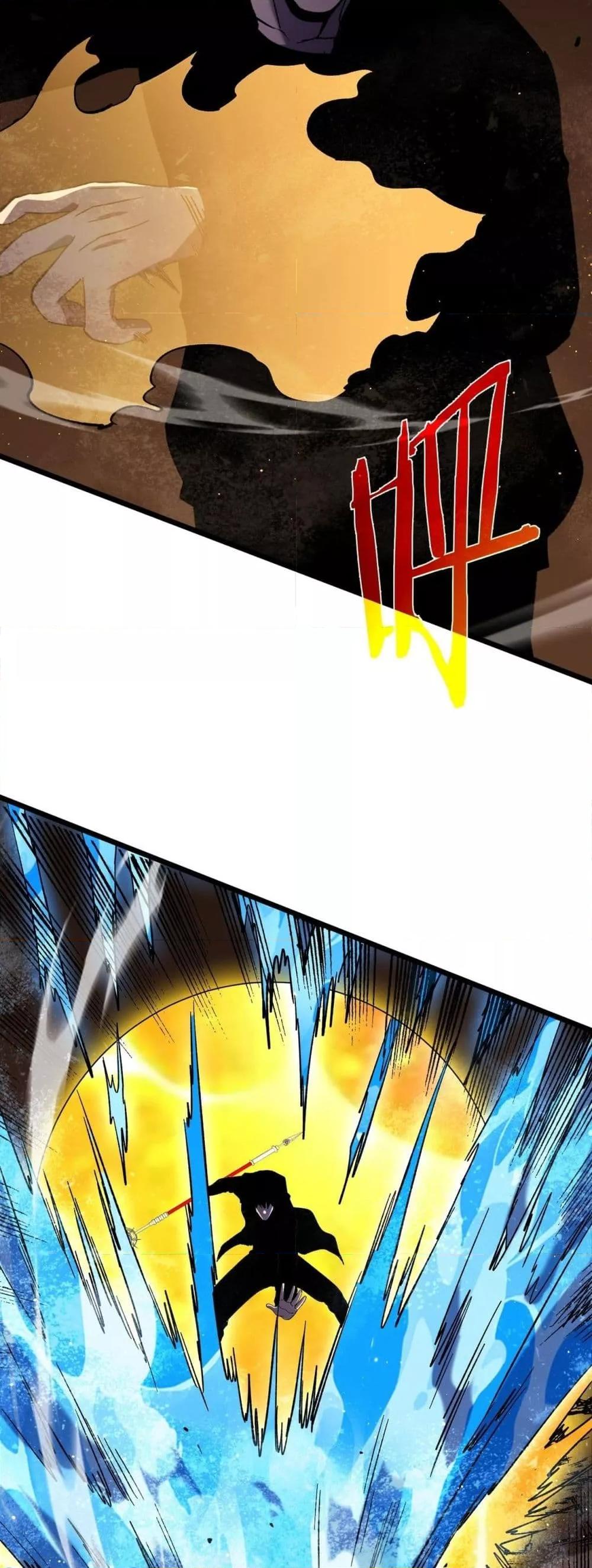 Manga-lc-com อ่านมังงะ อ่านการ์ตูน ออนไลน์ ฟรี MyPassiveSkil ตอนที่ 1 2 3 4 5 6 7 8 9 10 11 12 13 14 ฟรี ไม่มีโฆษณา Manga-lc - อ่าน มังงะ อ่าน การ์ตูน ออนไลน์ อ่านมังงะ ฟรี