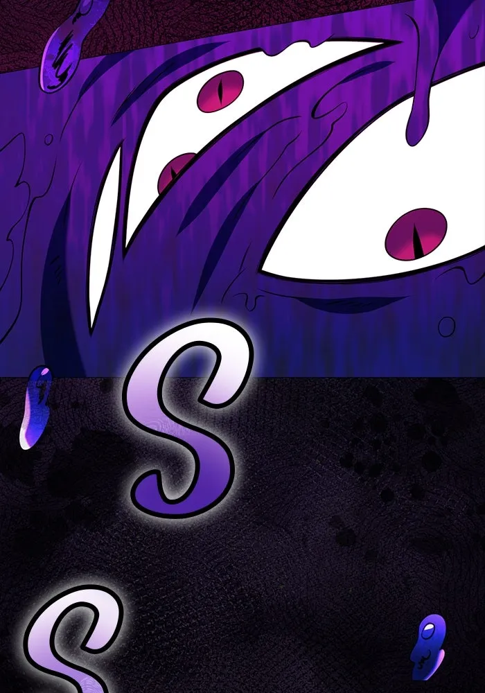 แผนหย่าสามีทรราช ตอนที่ 100 รูปที่ 38