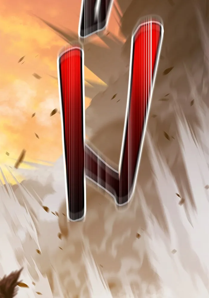 +99 ท่อนไม้พร้อมบวก ตอนที่ 43 รูปที่ 244