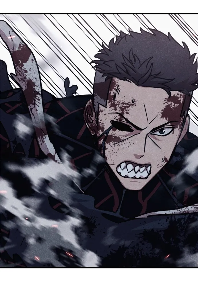 Zombie X Slasher ตอนที่ 44 รูปที่ 68