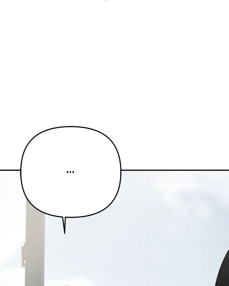 สี่สาวชาวกี ตอนที่ 6 โรงเรียนที่เพิ่งเคยไป (1) รูปที่ 41