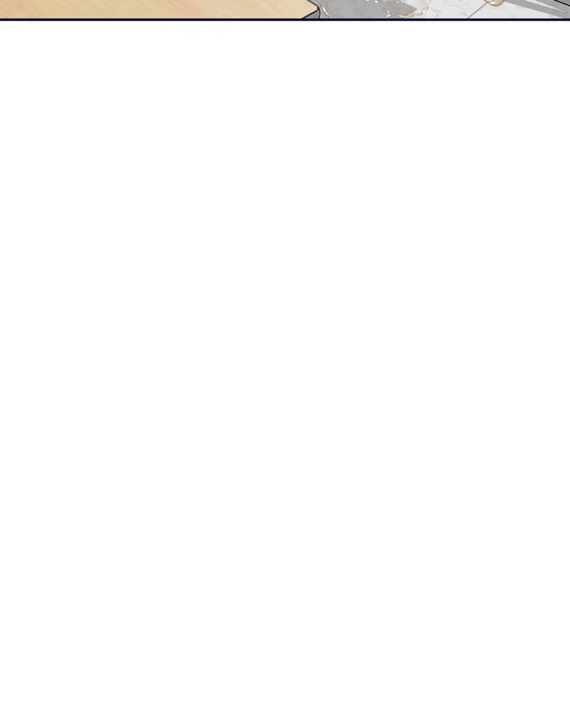 Pyramid Game เกมพีระมิด ตอนที่ 96 รูปที่ 107
