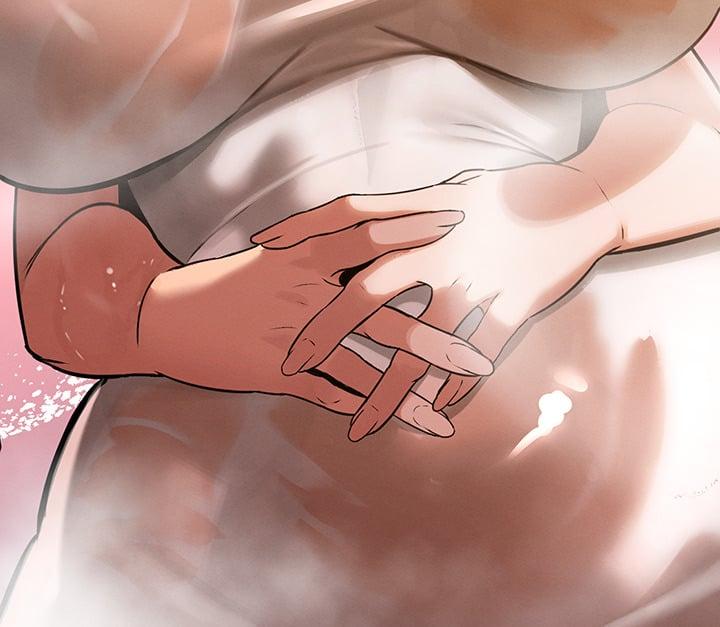 Doujin-Lc- อ่าน โดจิน มังฮวา เกาหลี ญี่ปุ่น จีน แปลไทย The Father-In-Law Fucks Them All ตอนที่ 1 2 3 4 5 6 7 8 9 10 11 12 13 14 ฟรี ไม่มีโฆษณา อ่าน โดจิน Manhwa เกาหลี ญี่ปุ่น จีน เรามีครบ คัดมาให้เน้นๆ โดจิน 18+ รับประกันความฟินโดย  Doujin Lc