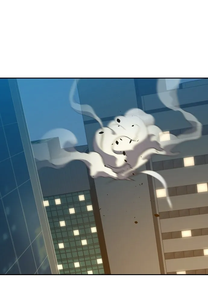 นักรบแช่แข็ง ตอนที่ 41 รูปที่ 80