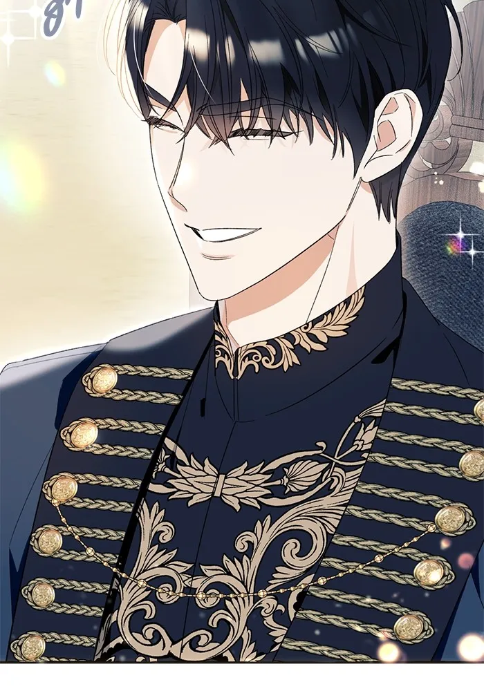 นึกว่าเป็นอิเซไคธรรมดา ตอนที่ 5 รูปที่ 13