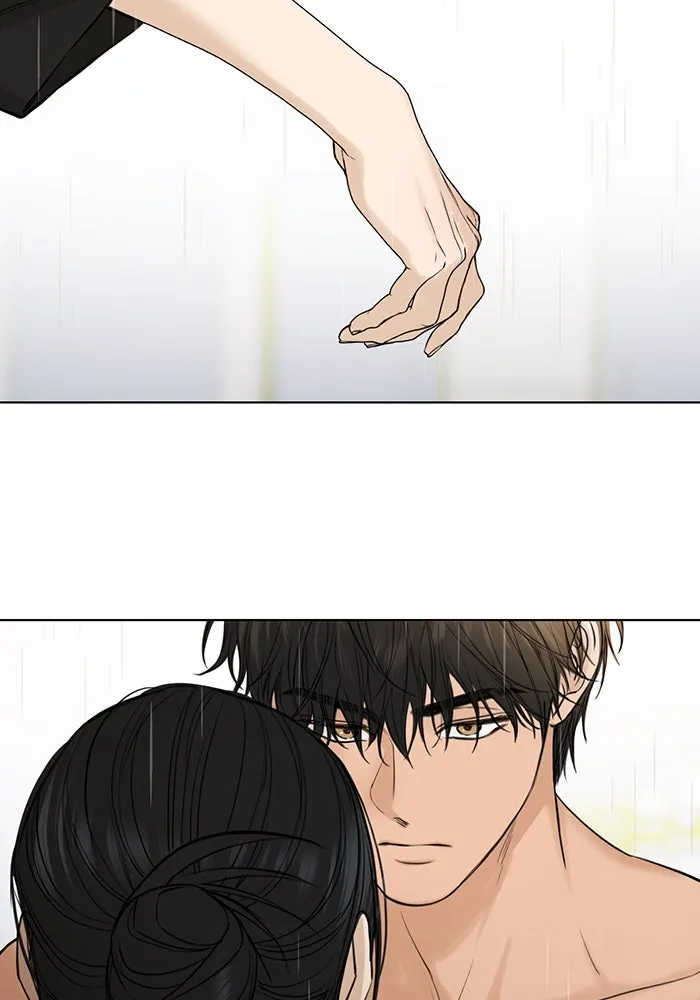 เพียงรุ่งอรุณ ตอนที่ 33 รูปที่ 82