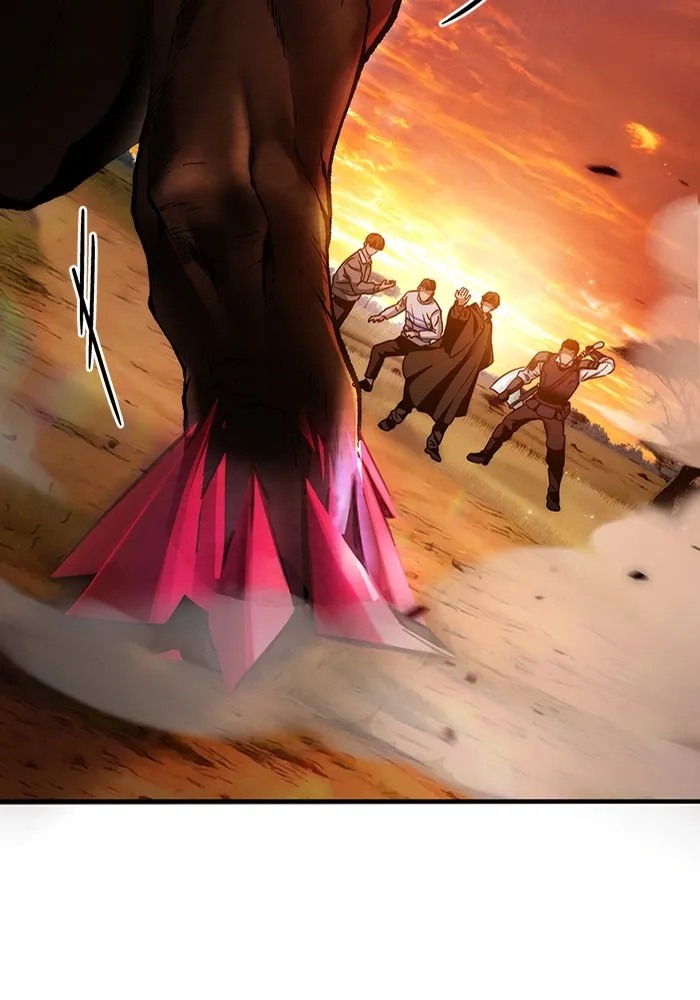 เชื่อเถอะ ฉันเป็นฮันเตอร์ห่วยแตก ตอนที่ 25 รูปที่ 2