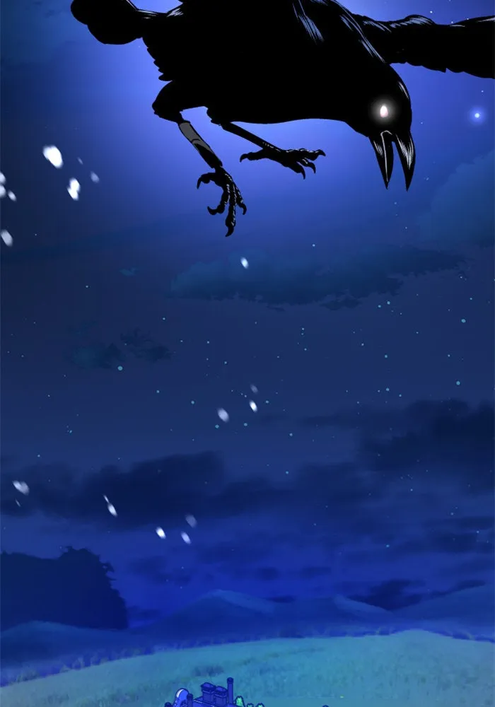 ชิงชีวิตพลิกลิขิตชะตา ตอนที่ 62. เกิดการนองเลือด(1) รูปที่ 163