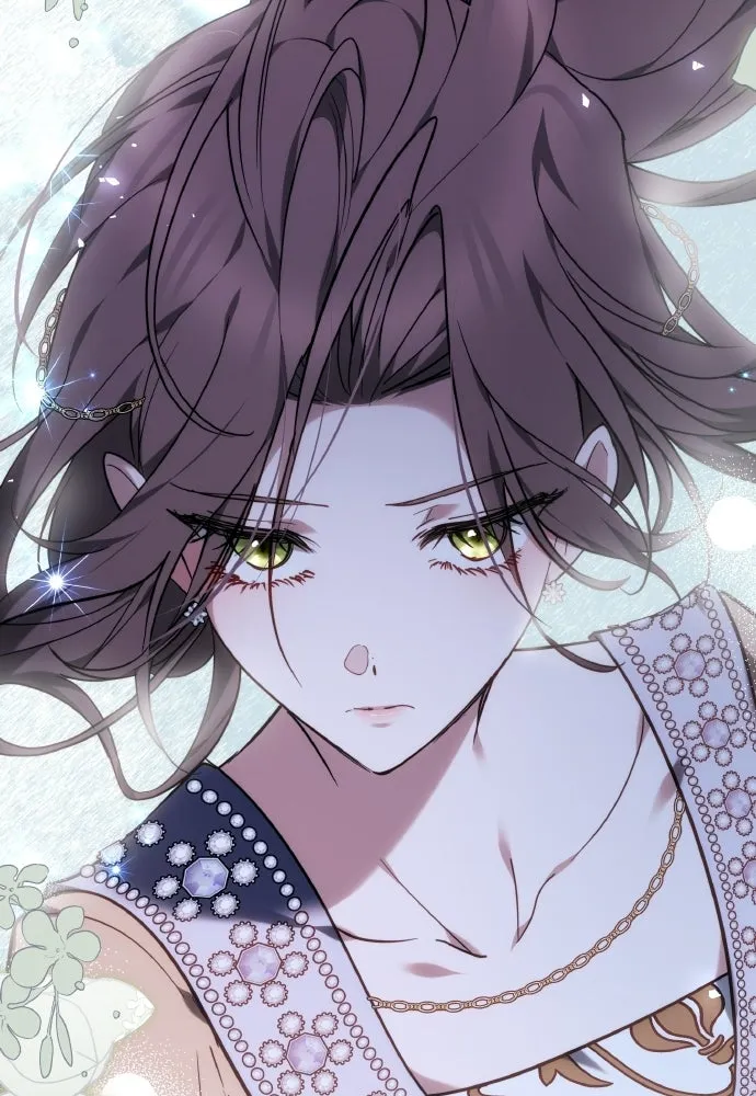 เหตุผลที่นางร้ายจับดาบ ตอนที่ 2 รูปที่ 73