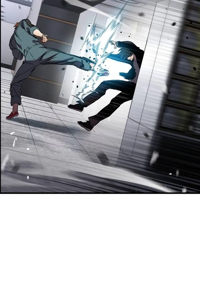 มหาสงครามคนแกร่ง ตอนที่ 17 รูปที่ 43