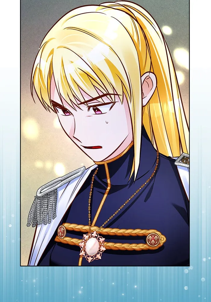 บุตรีดยุกขอไม่แต่งงานbrกับหนุ่มในฝัน ตอนที่ 67 รูปที่ 58