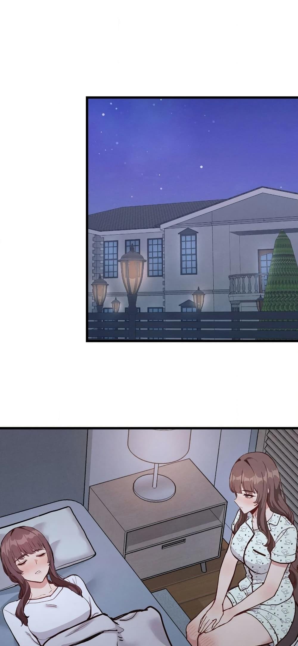 Doujin-Lc- อ่าน โดจิน มังฮวา เกาหลี ญี่ปุ่น จีน แปลไทย Daddy’s Girl ตอนที่ 1 2 3 4 5 6 7 8 9 10 11 12 13 14 ฟรี ไม่มีโฆษณา อ่าน โดจิน Manhwa เกาหลี ญี่ปุ่น จีน เรามีครบ คัดมาให้เน้นๆ โดจิน 18+ รับประกันความฟินโดย  Doujin Lc