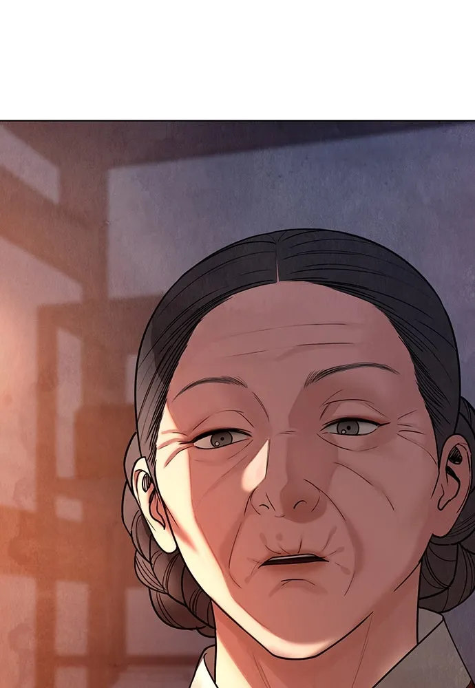 ความลับของสาวร่างทรง ตอนที่ 20 รูปที่ 166