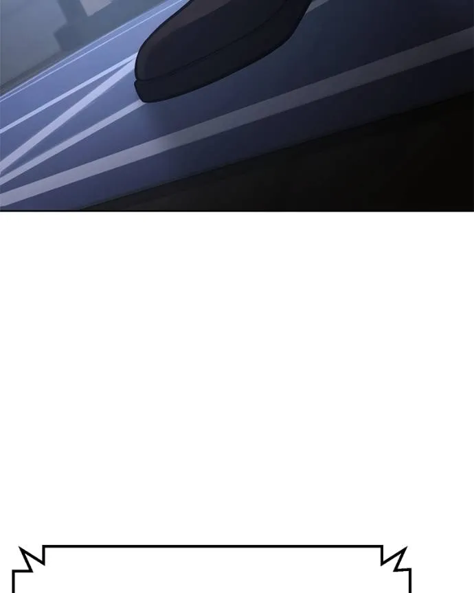 Baek XX ตอนที่ 102 รูปที่ 19