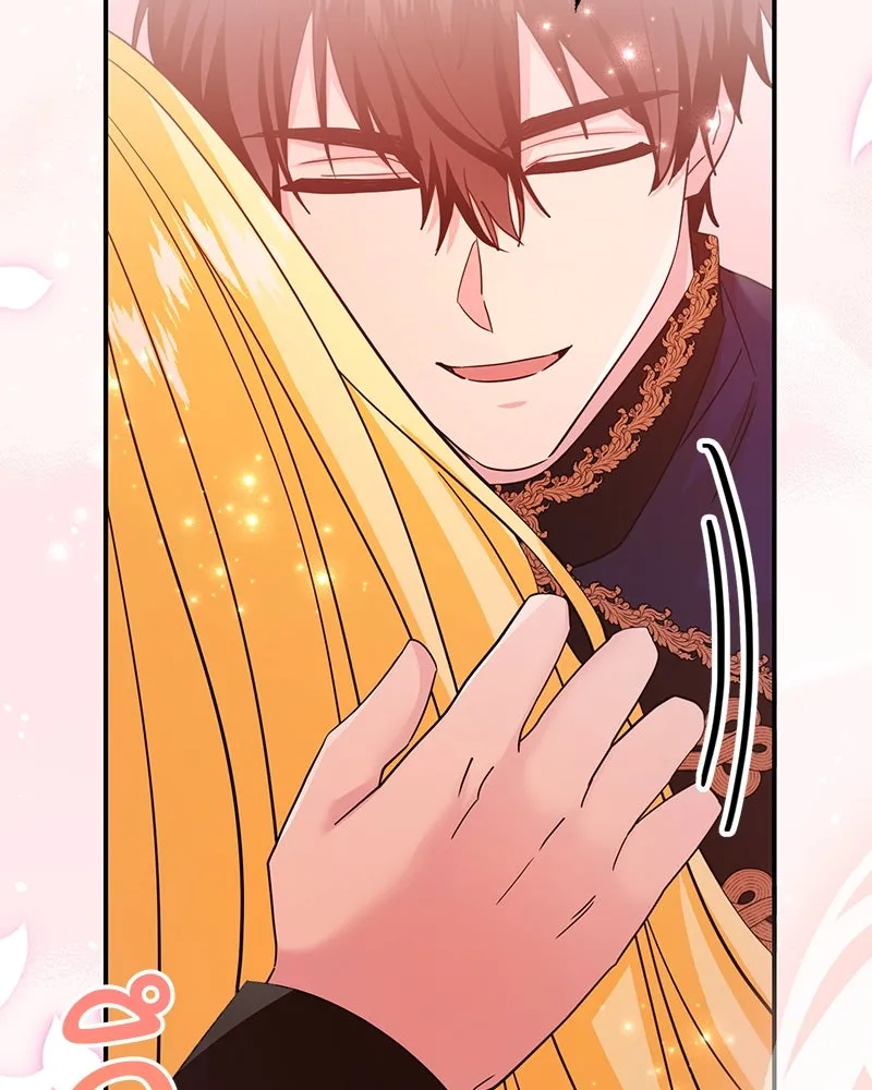 อนาคตพบรัก ตอนที่ 43 รูปที่ 121