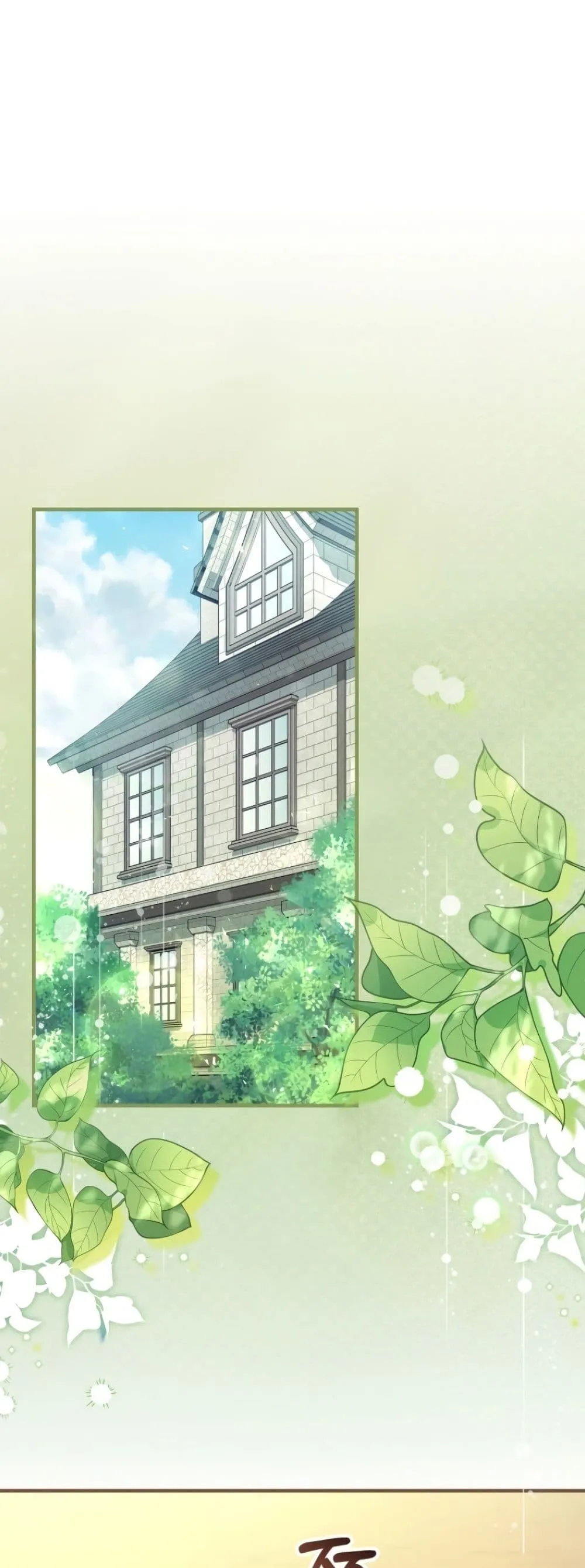 Manga-lc-com อ่านมังงะ อ่านการ์ตูน ออนไลน์ ฟรี Time Healer Ceres ตอนที่ 1 2 3 4 5 6 7 8 9 10 11 12 13 14 ฟรี ไม่มีโฆษณา Manga-lc - อ่าน มังงะ อ่าน การ์ตูน ออนไลน์ อ่านมังงะ ฟรี