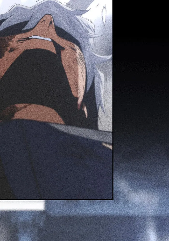 จอมเวทเกิดใหม่ในรอบ 66666 ปี ตอนที่ 142 รูปที่ 136