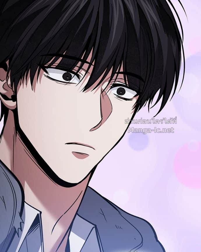 Doujin-Lc- อ่าน โดจิน มังฮวา เกาหลี ญี่ปุ่น จีน แปลไทย ฮีลเลอร์กำมะลอ ตอนที่ 1 2 3 4 5 6 7 8 9 10 11 12 13 14 ฟรี ไม่มีโฆษณา อ่าน โดจิน Manhwa เกาหลี ญี่ปุ่น จีน เรามีครบ คัดมาให้เน้นๆ โดจิน 18+ รับประกันความฟินโดย Doujin Lc