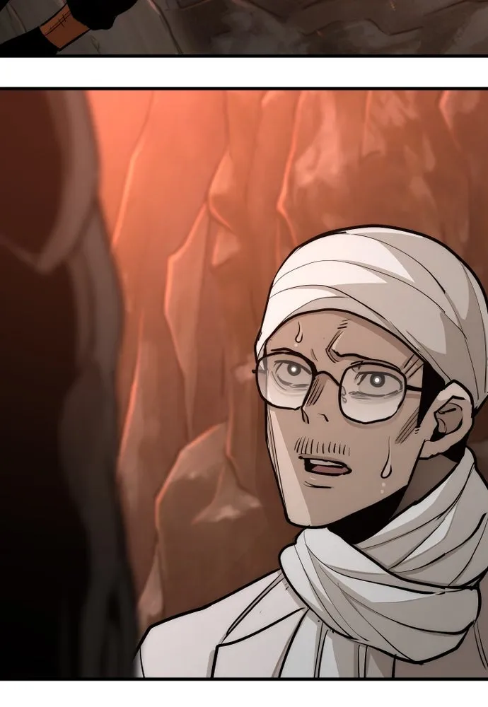 เส้นทางสู่เทพมาร ตอนที่ 42 รูปที่ 242