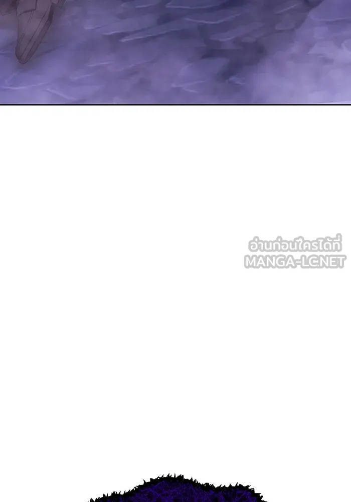 +99 ท่อนไม้พร้อมบวก ตอนที่ 18 ผู้เล่นปนเปื้อน vs พีซ (7) รูปที่ 66