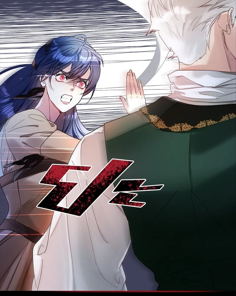 คนรักตายกลายเป็นทรราช ตอนที่ 3 รูปที่ 44