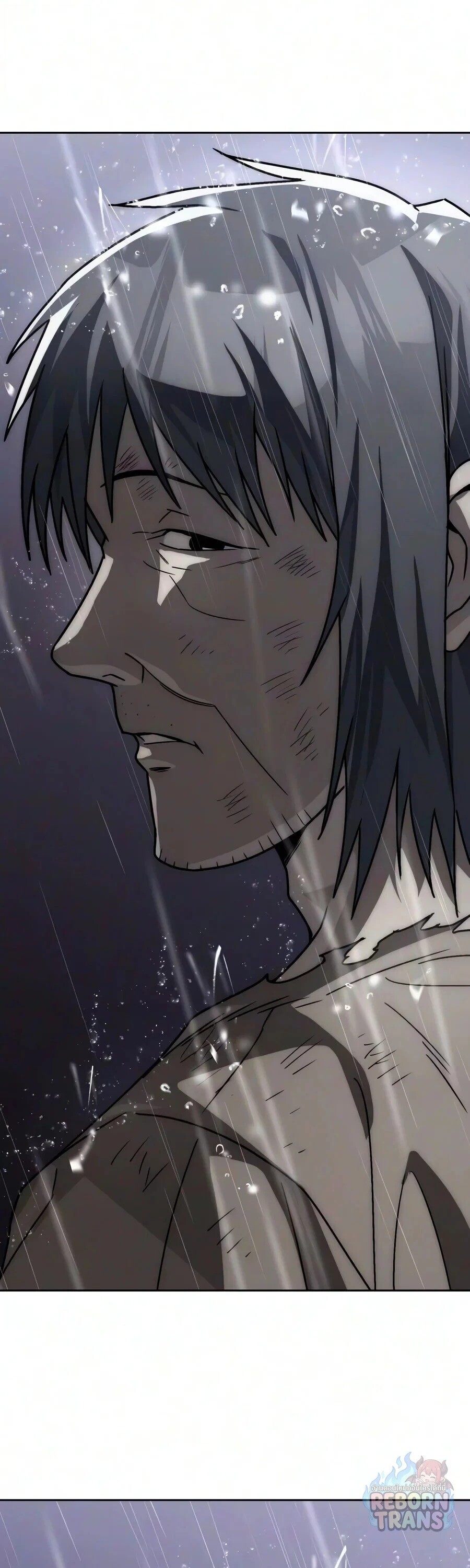 Manga-lc-com อ่านมังงะ อ่านการ์ตูน ออนไลน์ ฟรี The Lazy Prince Becomes A Genius ตอนที่ 1 2 3 4 5 6 7 8 9 10 11 12 13 14 ฟรี ไม่มีโฆษณา Manga-lc - อ่าน มังงะ อ่าน การ์ตูน ออนไลน์ อ่านมังงะ ฟรี