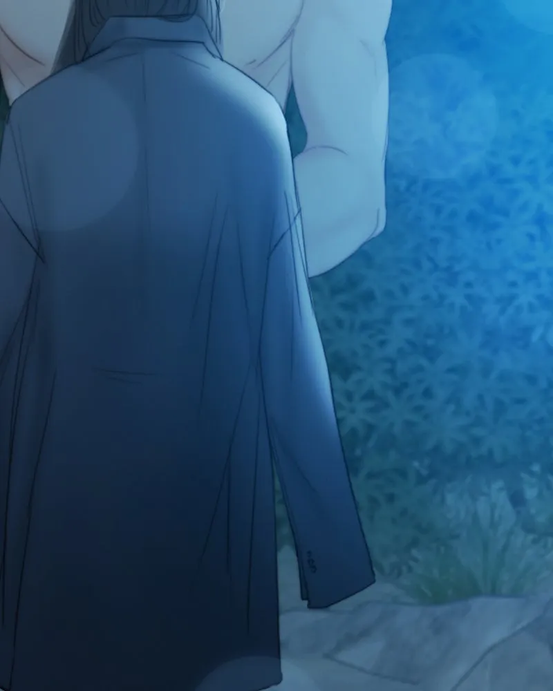 เซเรน่า ตอนที่ 73 รูปที่ 121