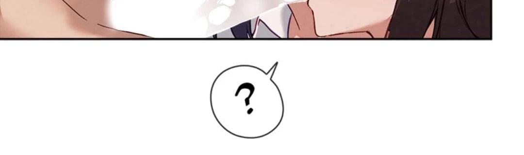 Doujin-Lc- อ่าน โดจิน มังฮวา เกาหลี ญี่ปุ่น จีน แปลไทย Gacha Girl Next Door ตอนที่ 1 2 3 4 5 6 7 8 9 10 11 12 13 14 ฟรี ไม่มีโฆษณา อ่าน โดจิน Manhwa เกาหลี ญี่ปุ่น จีน เรามีครบ คัดมาให้เน้นๆ โดจิน 18+ รับประกันความฟินโดย  Doujin Lc