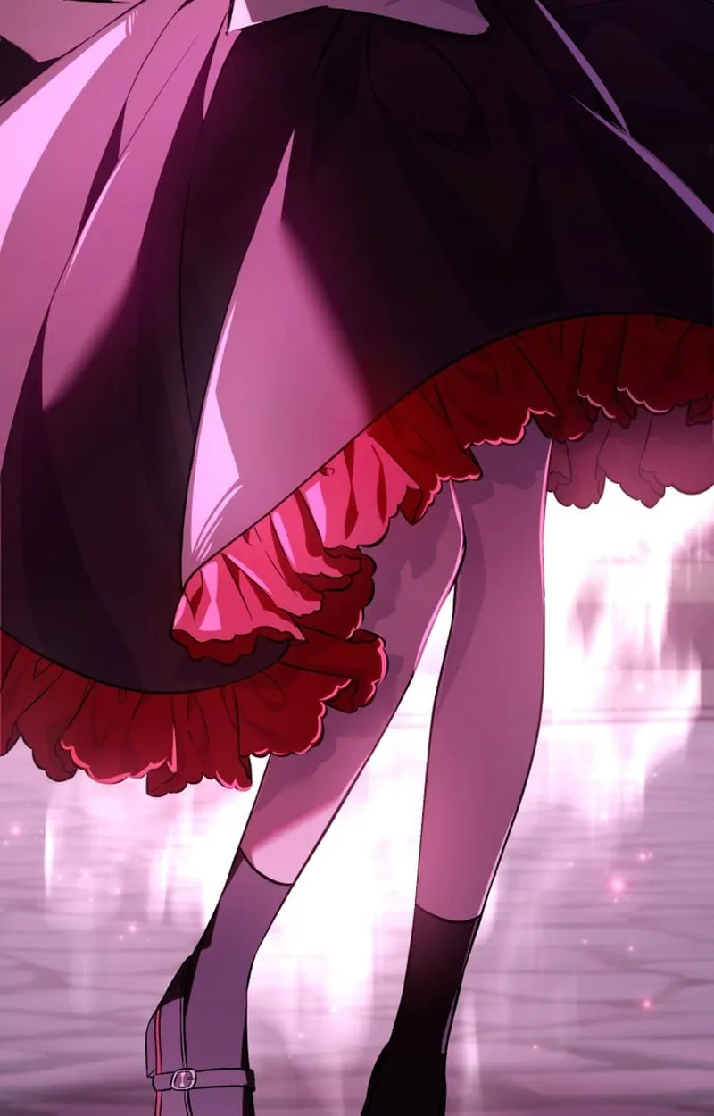 Raising Villains the Right Way ฉ_นกลายเป_นผ_สน_บสน_นของเหล_าต_วร_าย ตอนที่ ตอนที่ 1 รูปที่ 180