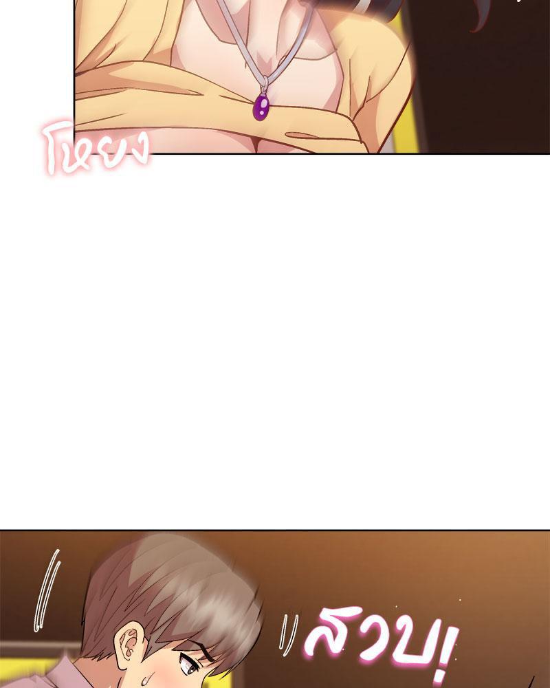 Doujin-Lc- อ่าน โดจิน มังฮวา เกาหลี ญี่ปุ่น จีน แปลไทย A Game With My Boss ตอนที่ 1 2 3 4 5 6 7 8 9 10 11 12 13 14 ฟรี ไม่มีโฆษณา อ่าน โดจิน Manhwa เกาหลี ญี่ปุ่น จีน เรามีครบ คัดมาให้เน้นๆ โดจิน 18+ รับประกันความฟินโดย  Doujin Lc