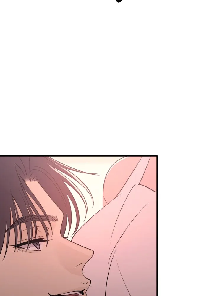 รักไร้ราคา ตอนที่ 22 รูปที่ 112