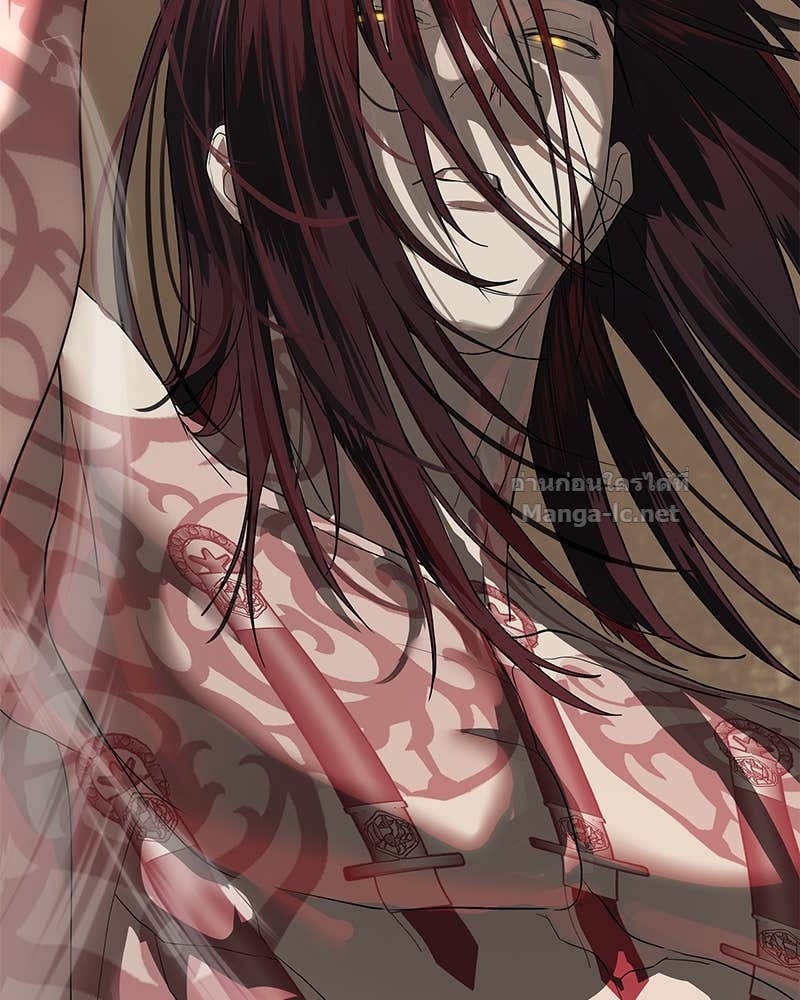 Doujin-Lc- อ่าน โดจิน มังฮวา เกาหลี ญี่ปุ่น จีน แปลไทย ข้าราชการพิเศษ ตอนที่ 1 2 3 4 5 6 7 8 9 10 11 12 13 14 ฟรี ไม่มีโฆษณา อ่าน โดจิน Manhwa เกาหลี ญี่ปุ่น จีน เรามีครบ คัดมาให้เน้นๆ โดจิน 18+ รับประกันความฟินโดย Doujin Lc