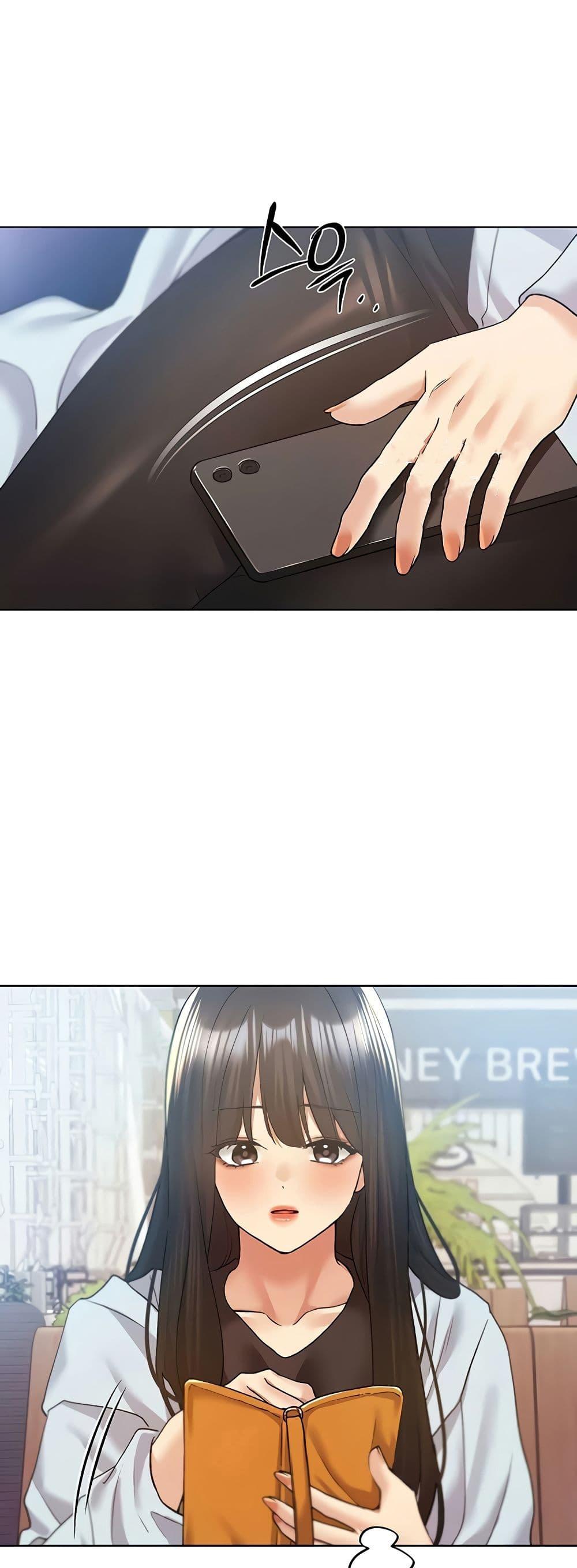 Doujin-Lc- อ่าน โดจิน มังฮวา เกาหลี ญี่ปุ่น จีน แปลไทย My Illustrator ตอนที่ 1 2 3 4 5 6 7 8 9 10 11 12 13 14 ฟรี ไม่มีโฆษณา อ่าน โดจิน Manhwa เกาหลี ญี่ปุ่น จีน เรามีครบ คัดมาให้เน้นๆ โดจิน 18+ รับประกันความฟินโดย  Doujin Lc