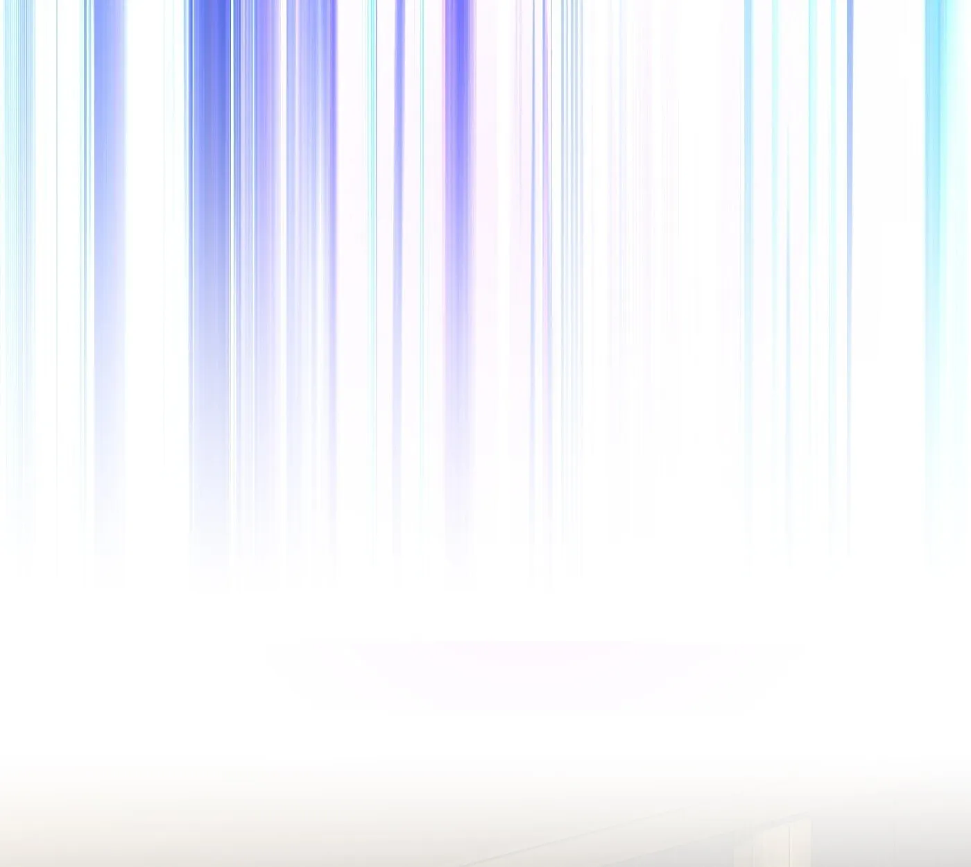 The Evil Ring วงแหวนป_ศาจ ตอนที่ ตอนที่ 67 รูปที่ 68