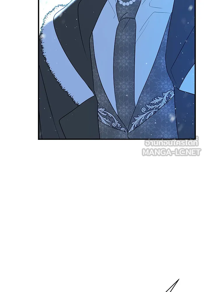 นางร้ายที่ไหนจะมีคุณธรรม ตอนที่ 3 รูปที่ 45