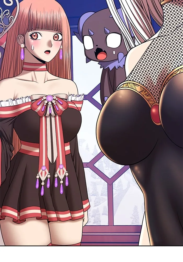 +99 ท่อนไม้พร้อมบวก ตอนที่ 4 เจ้าเด็กหมาป่า (2) รูปที่ 44