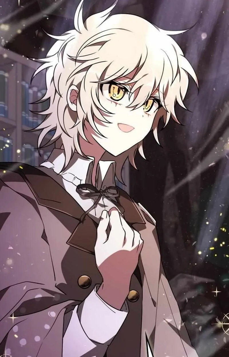 I Become a Legendary Arch Mage by Reading a Book ฉ_นกลายเป_นจอมเวทย_ในตำนานจากการอ_านหน_งส_อ ตอนที่ ตอนที่ 43 รูปที่ 115