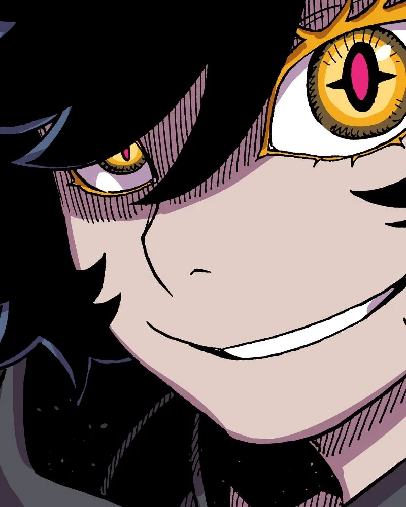 เคลวาเทส อสูรจอมราชัน ตอนที่ 27 ข่าวลือไม่ดีของผู้กล้า (2) รูปที่ 89