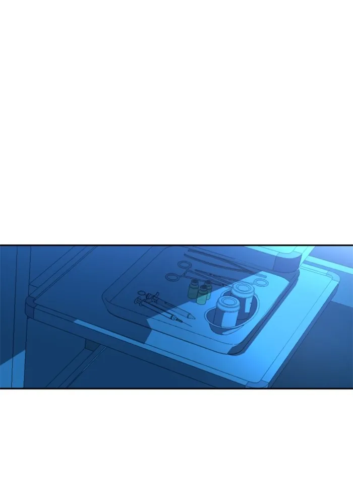 พี่ชายสายบอดี้การ์ด ตอนที่ 174 รูปที่ 124