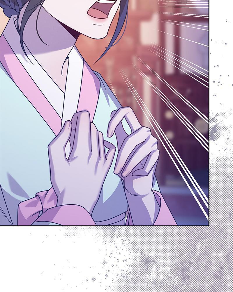 Doujin-Lc- อ่าน โดจิน มังฮวา เกาหลี ญี่ปุ่น จีน แปลไทย ดวงร้าย-ชะตารัก ตอนที่ 1 2 3 4 5 6 7 8 9 10 11 12 13 14 ฟรี ไม่มีโฆษณา อ่าน โดจิน Manhwa เกาหลี ญี่ปุ่น จีน เรามีครบ คัดมาให้เน้นๆ โดจิน 18+ รับประกันความฟินโดย  Doujin Lc