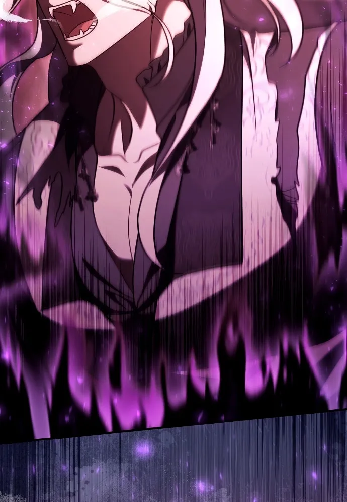 หมาป่าคู่เคียงบัลลังก์ ตอนที่ 54 รูปที่ 68