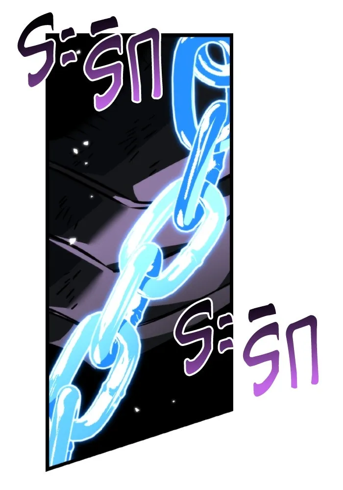 การแข่งขันของผู้เกิดใหม่ ตอนที่ 31 รูปที่ 110