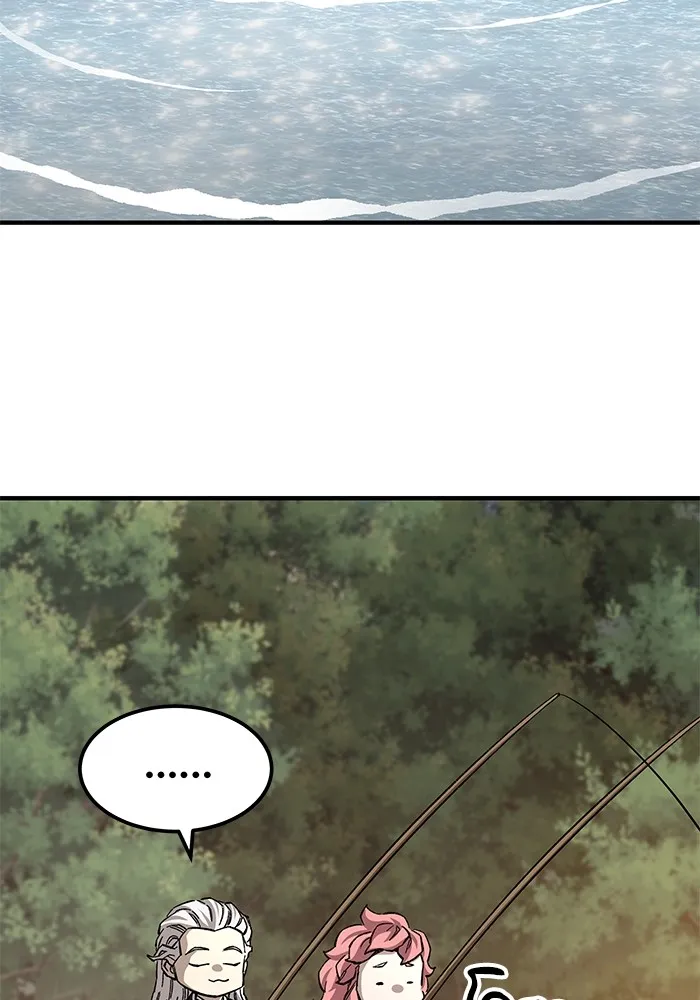 คุณปู่จอมยุทธกับหลานสาวสุดแกร่ง ตอนที่ 58 รูปที่ 53