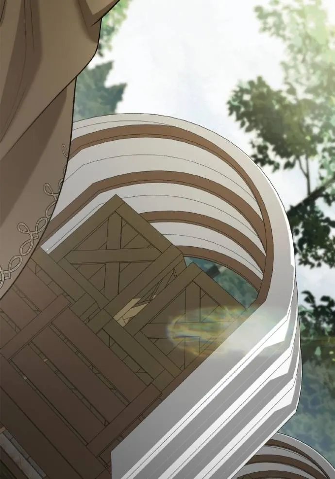 ชาตินี้น้องขอเป็นราช ตอนที่ 123 รูปที่ 143