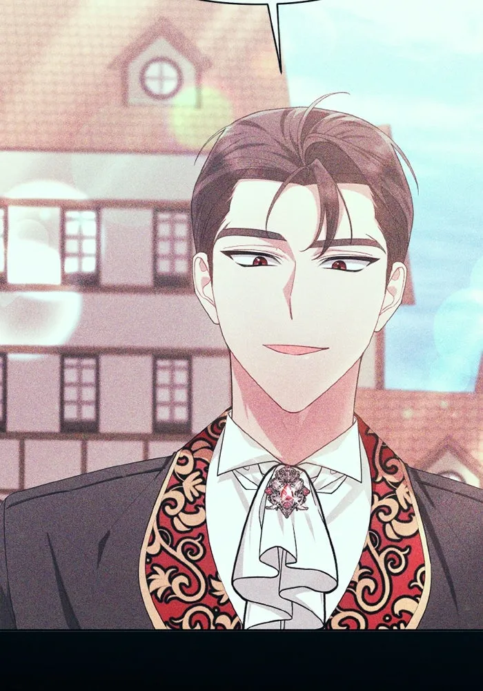 อยู่ดี ๆ ก็มีนางเอกนิยายเป็นเพื่อนบ้าน ตอนที่ 73 รูปที่ 95