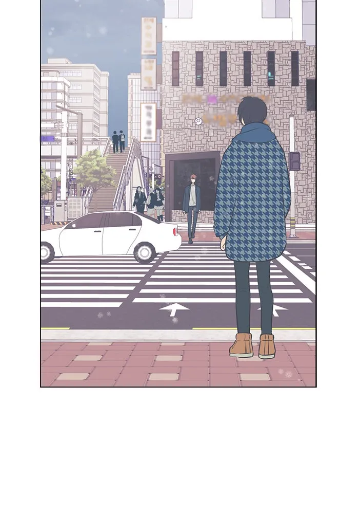 อย่าล้อเล่นกับหัวใจ ตอนที่ 73 รูปที่ 59