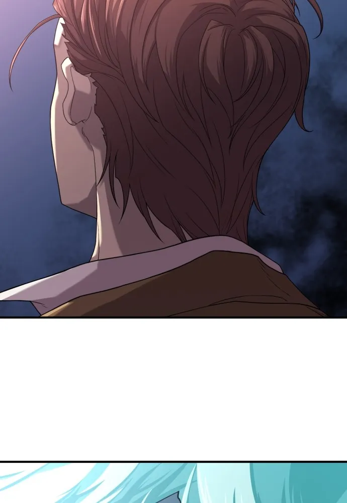 ยอดสถาปนิกผู้พิทักษ์อาณาจักร ตอนที่ 153 รูปที่ 109